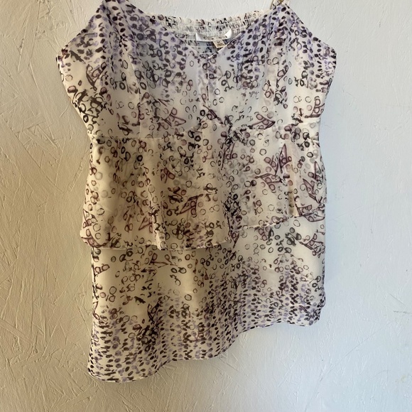 CAbi tank top - Picture 5 of 8